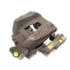 Recambio de pinza freno delantera derecha para citroën c4 picasso intensive referencia OEM IAM 1609897380  