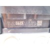 Recambio de abs para renault clio v (b7_) 1.0 tce 100 (b7mt) referencia OEM IAM 476601411R 2265106627 970176