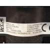Recambio de kit airbag para bmw 2 active tourer (f45) 216 d referencia OEM IAM 51459378436 32306992389 72126803201