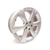 Recambio de llanta para subaru legacy familiar/outback b13 (bp) 2.0 diesel cat referencia OEM IAM 28111AG400  