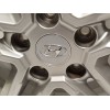 Recambio de llanta para hyundai kona (os, ose, osi) 1.0 t-gdi referencia OEM IAM 52910J9100  