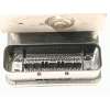 Recambio de abs para seat leon (1p1) 1.6 referencia OEM IAM 1K0614517AA 10020602214 A1K0907379AA