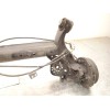 Recambio de puente trasero para ford fiesta (ce1) trend referencia OEM IAM 2167813  