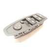 Recambio de mando elevalunas delantero izquierdo para bmw serie 1 lim. (f20) 118i referencia OEM IAM 9208109 61319208109 