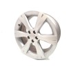 Recambio de llanta para subaru legacy familiar/outback b13 (bp) 2.0 diesel cat referencia OEM IAM 28111AG400  