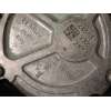 Recambio de motor completo para volkswagen golf viii lim. (cd1) style referencia OEM IAM DTT DTTC 