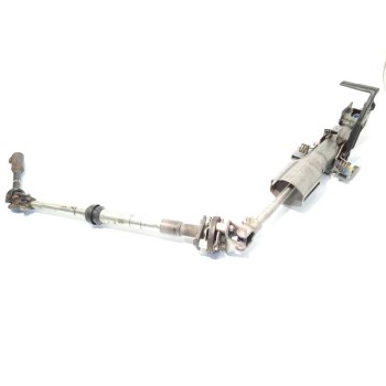 COLUMNA DIRECCION 2462255 