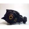 Recambio de diferencial delantero para bmw x5 (e53) 3.0 24v turbodiesel cat referencia OEM IAM 7508523 31507508523 31507508524