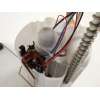 Recambio de bomba combustible para mg mg hs (as23) 1.5 t (sas23) referencia OEM IAM 10481512  F01R00S730