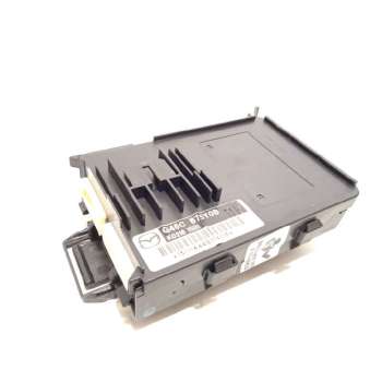 MODULO ELECTRONICO G46C675Y0B K021616A28