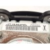Recambio de airbag delantero izquierdo para mitsubishi asx (ga_w_) 1.8 di-d (ga6w) referencia OEM IAM 7030A249XA  XTLX8JHAAP45