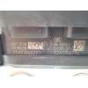 Recambio de abs para renault captur ii (hf_) tce 140 (hfn0) referencia OEM IAM 476608568R 2265106627 970112
