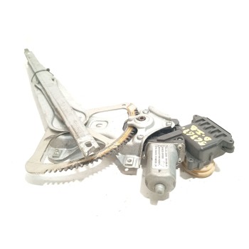 ELEVALUNAS DELANTERO IZQUIERDO 857200F00B 91565410 