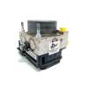 Recambio de abs para citroën nemo 1.3 hdi fap referencia OEM IAM 51879971 0265801079 0265232491