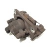 Recambio de pinza freno delantera derecha para citroën c4 picasso intensive referencia OEM IAM 1609897380  