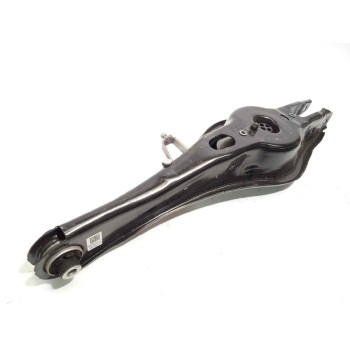 BRAZO SUSPENSION INFERIOR TRASERO IZQUIERDO 3Q0505311G 3Q0505371E