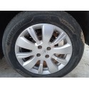 RENAULT CAPTUR I (J5_, H5_)