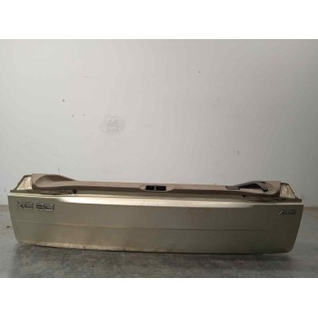 TAPA MALETERO 31335538 