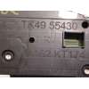 Recambio de cuadro instrumentos para mazda cx-5 2.0 cat referencia OEM IAM KN4LC KN4L55430C 