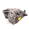 Recambio de diferencial trasero para bmw serie 4 coupe (f32) 420d referencia OEM IAM 7605589 33107605589 