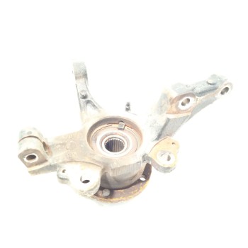 MANGUETA DELANTERA IZQUIERDA 51910432 