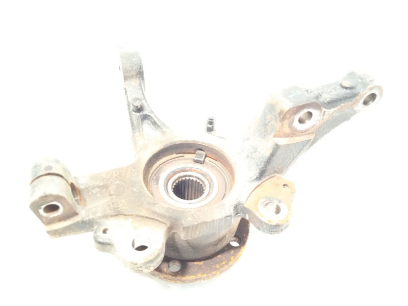 MANGUETA DELANTERA IZQUIERDA 51910432 