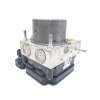 Recambio de abs para citroën c4 picasso feel referencia OEM IAM 9816073680 9816071080 269809