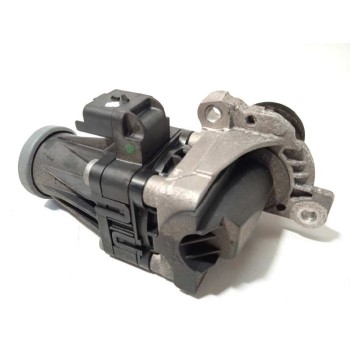 VALVULA EGR FM5Q9D475AC 2017409 70451209