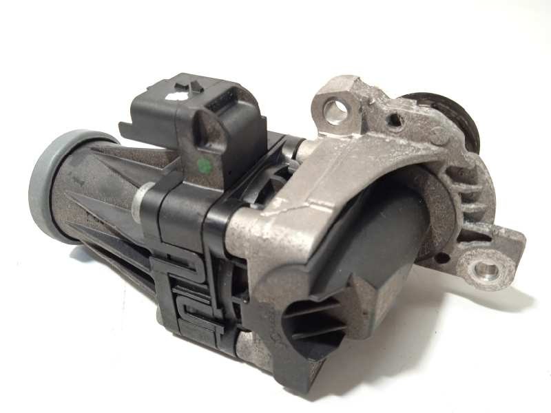 VALVULA EGR FM5Q9D475AC 2017409 70451209