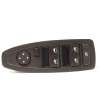 Recambio de mando elevalunas delantero izquierdo para bmw serie 1 lim. (f20) 118i referencia OEM IAM 9208109 61319208109 