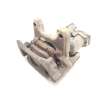 Recambio de pinza freno trasera derecha para audi q3 (8ug) attraction quattro referencia OEM IAM 8U0615404B  