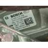 Recambio de motor completo para volkswagen golf viii lim. (cd1) style referencia OEM IAM DTT DTTC 