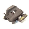 Recambio de pinza freno delantera izquierda para citroën c4 picasso intensive referencia OEM IAM 1609897280  