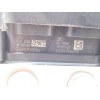 Recambio de abs para seat ibiza (kj1) style referencia OEM IAM 2Q0614517AG 2G0614517N 269902