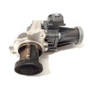 Recambio de valvula egr para ford fiesta (ce1) trend referencia OEM IAM FM5Q9D475AC 2017409 70451209
