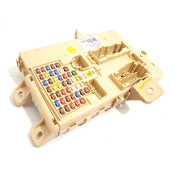 CAJA RELES / FUSIBLES 91955A5040 