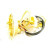 Recambio de bomba combustible para audi a5 sportback (f5a, f5f) 35 tdi referencia OEM IAM 8W0919088K  A2C85391300