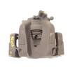 Recambio de pinza freno delantera izquierda para citroën c4 picasso intensive referencia OEM IAM 1609897280  
