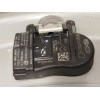 Recambio de llanta para hyundai kona (os, ose, osi) 1.0 t-gdi referencia OEM IAM 52910J9100  