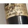 Recambio de transmision delantera derecha para toyota yaris (_p9_) 1.0 vvt-i (ksp90_) referencia OEM IAM 434100D170  
