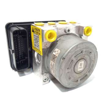 ABS 9860293080 10091739803 10022028574