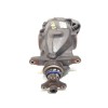Recambio de diferencial trasero para bmw serie 4 coupe (f32) 420d referencia OEM IAM 7605589 33107605589 