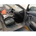 SEAT CORDOBA (6L2)