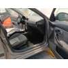 seat cordoba (6l2) del año 2004
