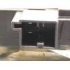 Recambio de elevalunas delantero derecho para audi q7 (4l) 3.0 tdi referencia OEM IAM 4L0837462A  4L0959802A