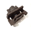 Recambio de pinza freno delantera izquierda para citroën c4 picasso intensive referencia OEM IAM 1609897280  