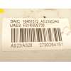 Recambio de bomba combustible para mg mg hs (as23) 1.5 t (sas23) referencia OEM IAM 10481512  F01R00S730
