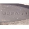 Recambio de llanta para subaru legacy familiar/outback b13 (bp) 2.0 diesel cat referencia OEM IAM 28111AG400  