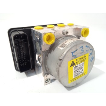 Recambio de abs para bmw mini (f56) cooper s referencia OEM IAM 34517916180 28516529073 10022019464