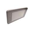 Recambio de pantalla multifuncion para dacia sandero iii confort referencia OEM IAM 280218932R  